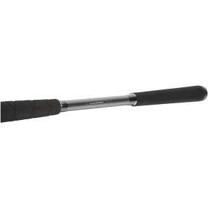 Lanseta Somn Daiwa Seahunter X Pilk Mackerel 2.60m 60-180g - Img 3