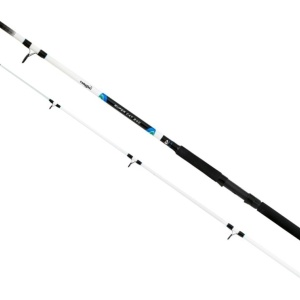 Lanseta Somn Kamasaki Super Cat 2.70m 100-300g