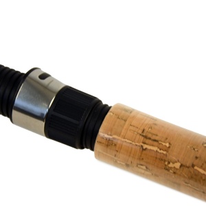 Lanseta Somn Kamasaki Thunder Cat 3m 100-200g 2Sec