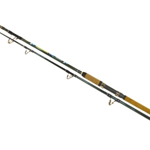 Lanseta Somn Wizard Catfish Monster 2.20m 500-700g