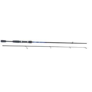 Lanseta Spinning Arrow AR Classic 212cm 5-20g