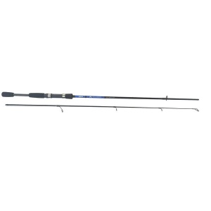 Lanseta Spinning Arrow AR Classic 243cm 7-28g