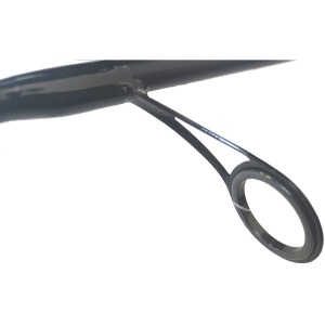 Lanseta Spinning Arrow AR Classic Spin, 2.43m, 15-40g, 2buc - Img 4