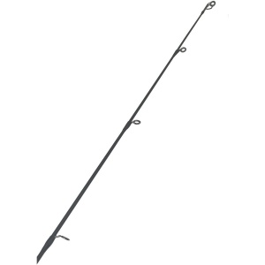 Lanseta Spinning Arrow AR-X Spin, 2.12m, 10-30g, 2buc - Img 7