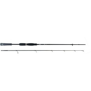 Lanseta Spinning Arrow AR-X Spin, 2.43m, 10-36g, 2buc