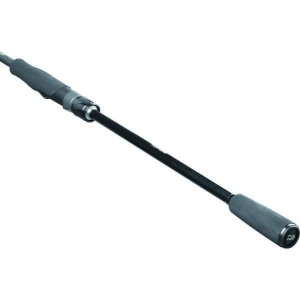 Lanseta Spinning Daiwa 25 Exceler 2.21m 10-35g - Img 3