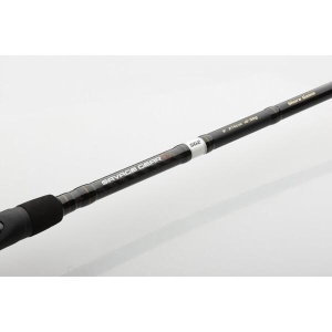 Lanseta Spinning Savage Gear SG2 Shore Game 274cm 7-23g - Img 6