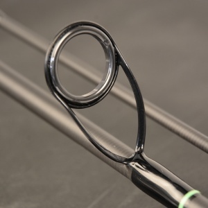 Lanseta Spinning Wizard MXT Spin 2.40m 30-60g - Img 4