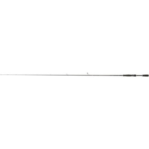 Lanseta Spinnning Daiwa 23 6111 MLXS 2.11m 5-14g