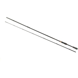 Lanseta Spinnning Daiwa Crossfire 1.80m 5-14g