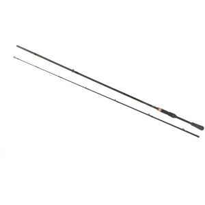Lanseta Spinnning Daiwa Crossfire 2.10m 14-42g