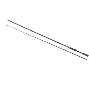 Lanseta Spinnning Daiwa Crossfire 2.40m 14-42g