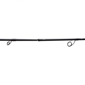 Lanseta Spinnning Daiwa Prorex LTD Super Slim 225cm 3-14g - Img 6