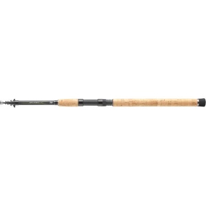 Lanseta Telescopica Daiwa Megaforce 3.60m 100-300g
