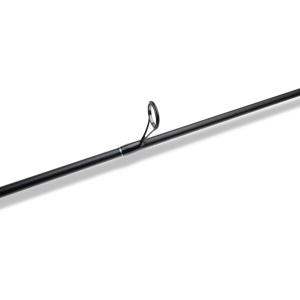 Lanseta Ultra Light Mustad MedMax Game 2.43m 12g - Img 3