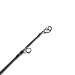 Lanseta Ultralight Mustad Vantage Hybrid Spin 1.98m 6g - Img 6