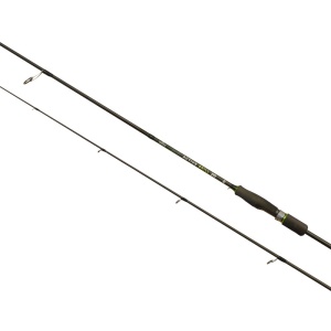 Lanseta Wizard Active Skill 2,10M Medium Heavy