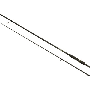 Lanseta Wizard Active Skill 2,70M Medium Light