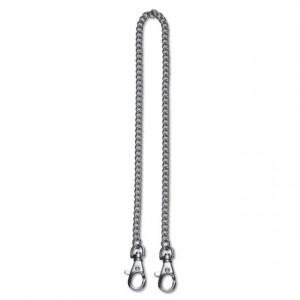 Lant Subtire Victorinox - 4.1815.80