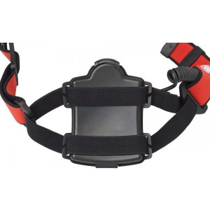 Lanterna Cap LED Lenser H7R.2 200LM.1XLI-ION - A8.Z7298 8