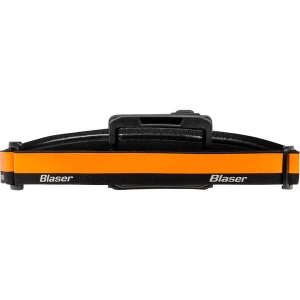 Lanterna Cap Vanatoare Blaser HT300 300 Lumeni - Img 2