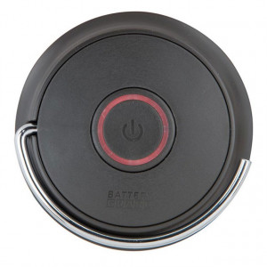 Lanterna Coleman BatteryGuard Mini 200L - 2000033873 - Img 4