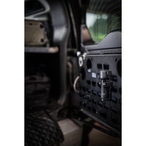 Lanterna de Mana Led Lenser P5R Pro Black Box 750 Lumeni - Img 12