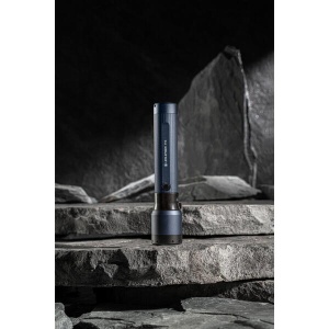 Lanterna de Mana Led Lenser P7R 2000 Lumeni Editie Aniversara 25 Years Edition - Img 7