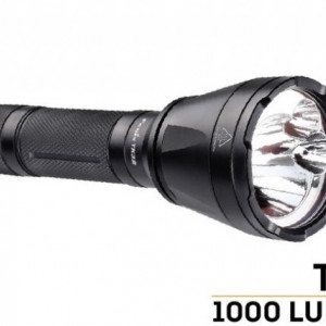 Lanterna Fenix TK32 - Editie 2016 - 1000 lumeni 422 metri