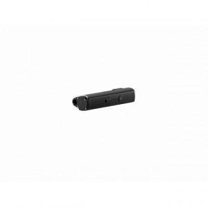 Lanterna Ledlenser W6R Work Black 500LM+USB - A8.Z502736 - Img 6