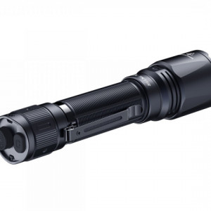 Lanternă tactică 1600 Lumeni 420 Metri Fenix TK11R - ADV-497-001 - Img 4