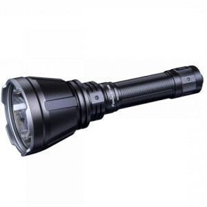 Lanternă vânătoare 2800 Lumeni 1100 Metri Fenix HT18R - ADV-498-001