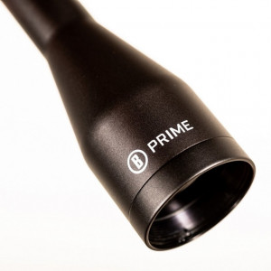 Luneta Bushnell Prime 3-9x40 MULTI-X/IR/26MM - VB.RP3940BS9 4