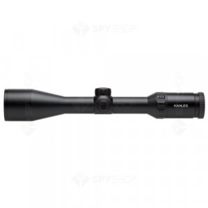 Luneta de arma pentru vanatoare Kahles Helia 2-10x50i 4-Dot - 10624 2