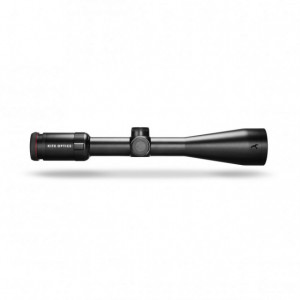 Luneta de arma pentru vanatoare Kite Optics K6 HD 2-12X50/IRA4I/30MM - VBO.K282400
