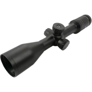 Luneta de Arma pentru Vanatoare Zeiss V6 Conquest 2-12X50/IR60 - Img 4