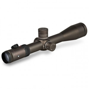 Luneta de arma Vortex Razor HD 5-20x50 EBR-2B MRAD - RZR-52006 3
