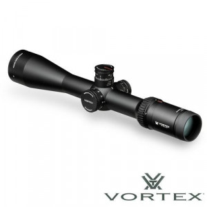 Luneta de arma Vortex Viper HS-T 4-16x44 VMR-1 MRAD - VHS-4308 2