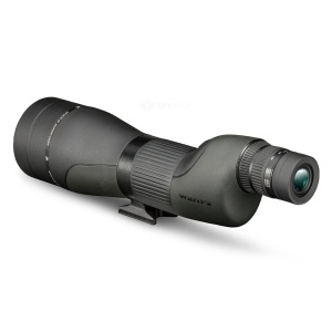 Luneta terestra Vortex Crossfire HD 20-60x80, unghi drept - Img 3