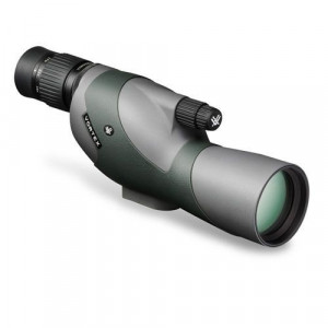 Luneta terestra Vortex Razor HD 11-33x50, unghi drept - RZR-50S1