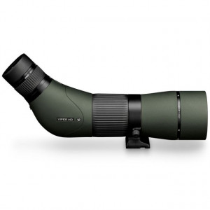 Luneta terestra Vortex Viper HD 15-45x65, 45 grade - V500 2