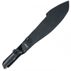 Maceta Walther MachTac 1 lama 40cm - VU.5.0721 2
