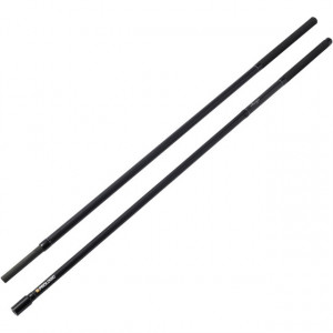 Maner Minciog Prologic Avenger Net Handler 2 tronsoane - 180cm - A2.PRO.65019