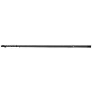 Maner Minciog Telescopic Daiwa D-vec Multi Adjust 4.20m
