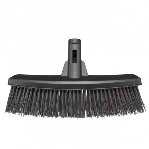 Matura fara coada pentru uz general Fiskars Solid, M, 375 mm, 390 g