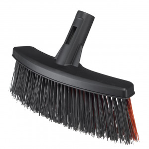 Matura fara coada pentru uz general Fiskars Solid, M, 375 mm, 390 g - Img 2