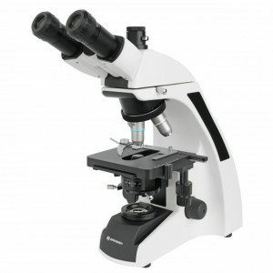 Microscop Bresser Science TFM-301 - 5750900