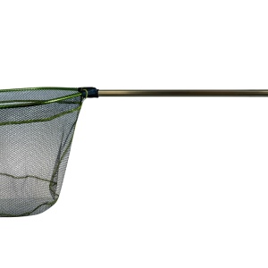 Minciog EnergoTeam Wizard Predator, 60x48x50cm, 145cm