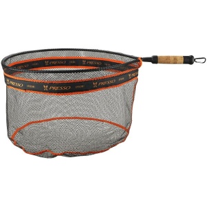 Minciog Pastrav Daiwa Presso Iprimi M 55xX45cm