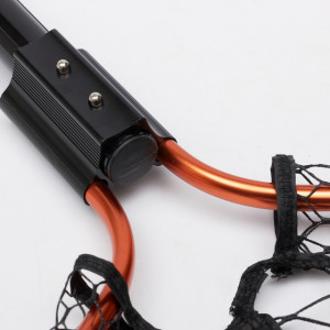 Minciog Savage Gear - 65x50cm - A2.SG.69757 5